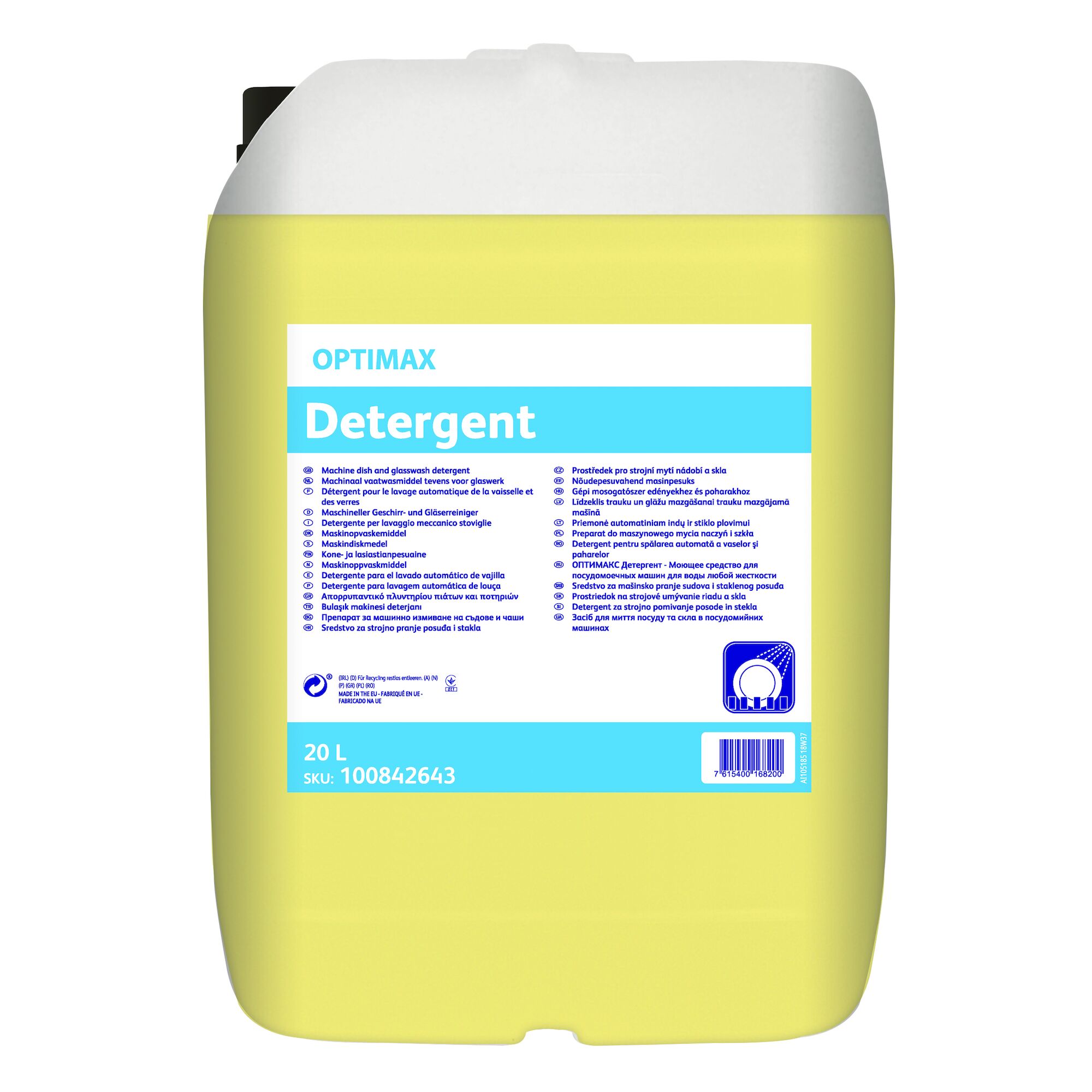 100842643-Optimax-Detergent-20L-CMYK-20x20cm.jpg