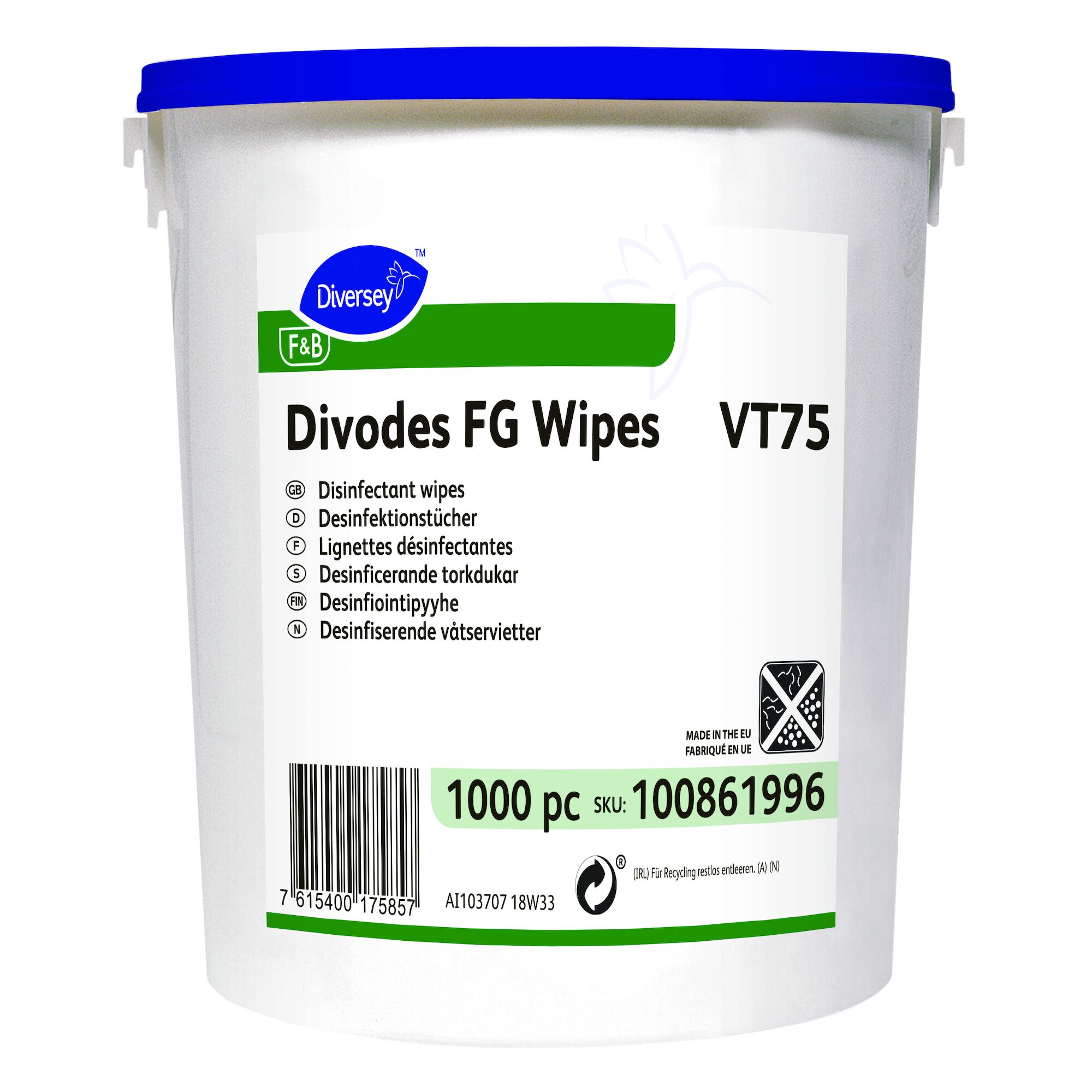 100861996-Divodes-FG-Wipes-VT75-1000pc.jpg