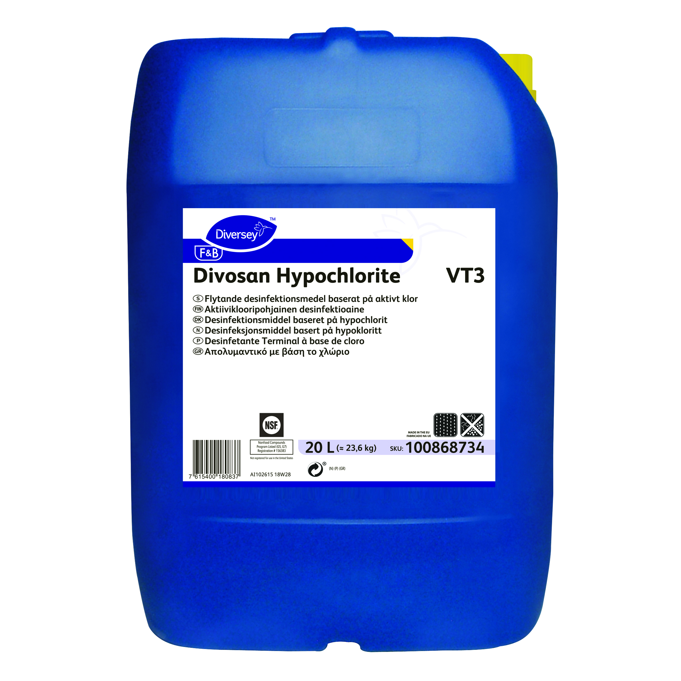 100868734-Divosan-Hypochlorite-VT3-20L.jpg