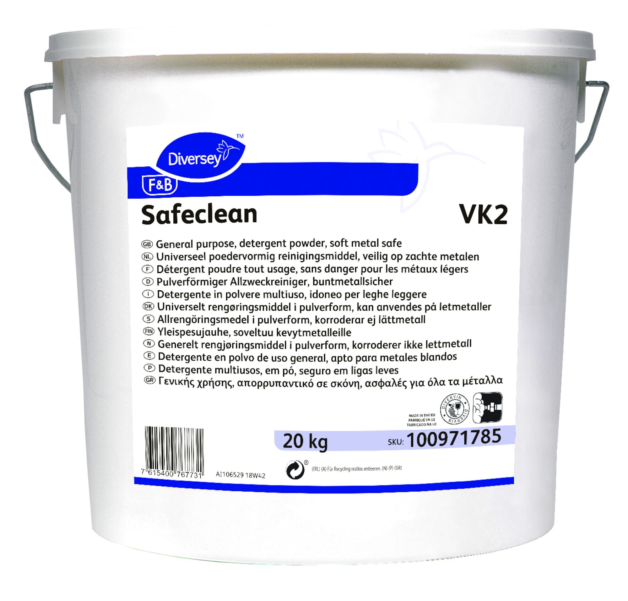 100971785-Safeclean-VK2-20kg.jpg