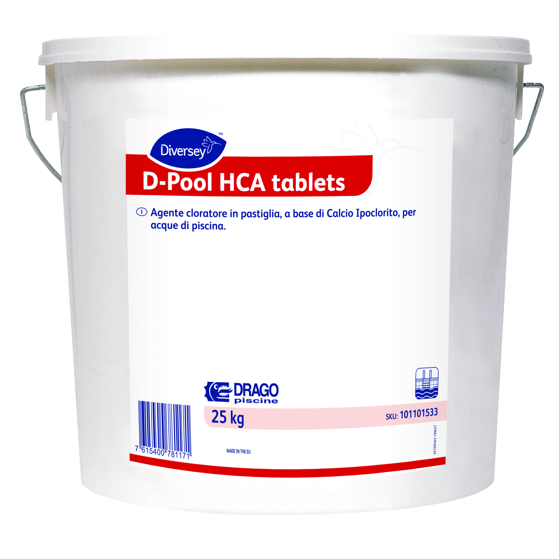 101101533-D-Pool-HCA-tablet-10KG-CMYK-20x20cm.jpg