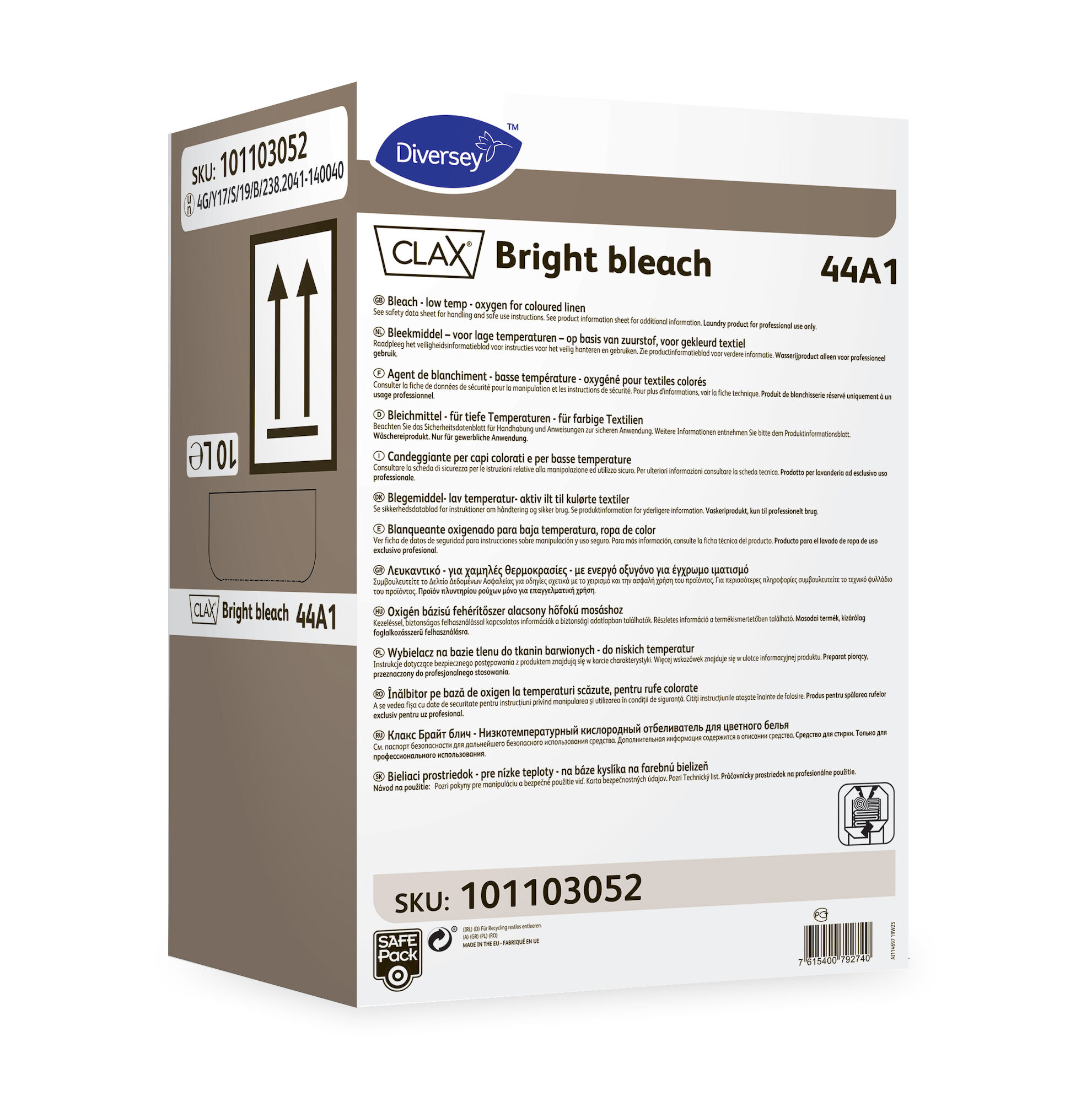 101103052-Clax-Bright-Bleach-10L-SafePack-20x20cm.jpg