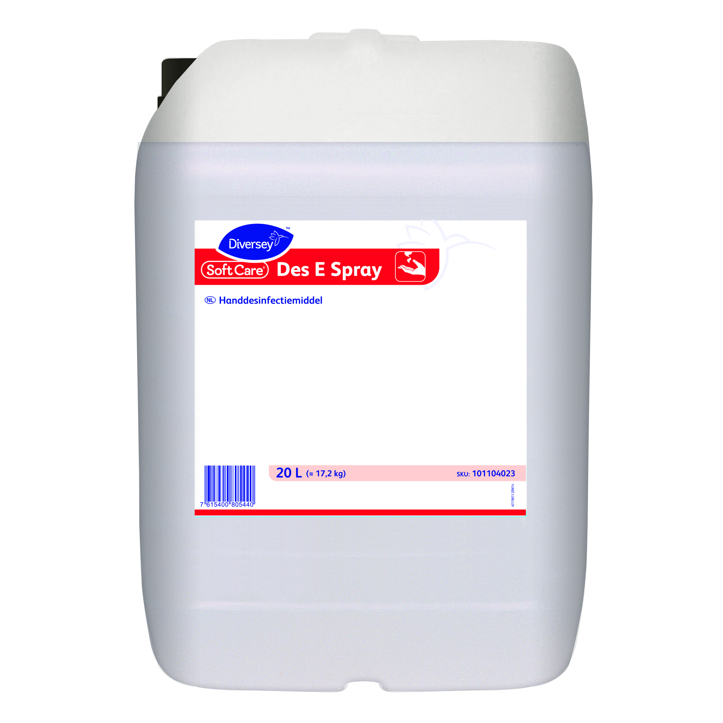 101104023-SoftCare-Des-E-Spray-20L-NL-CMYK-20x20cm.jpg
