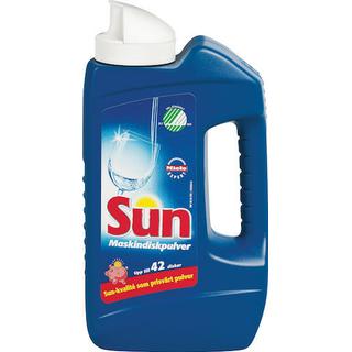 5869441-Sun-Dishwasher-Detergents-900g.jpg