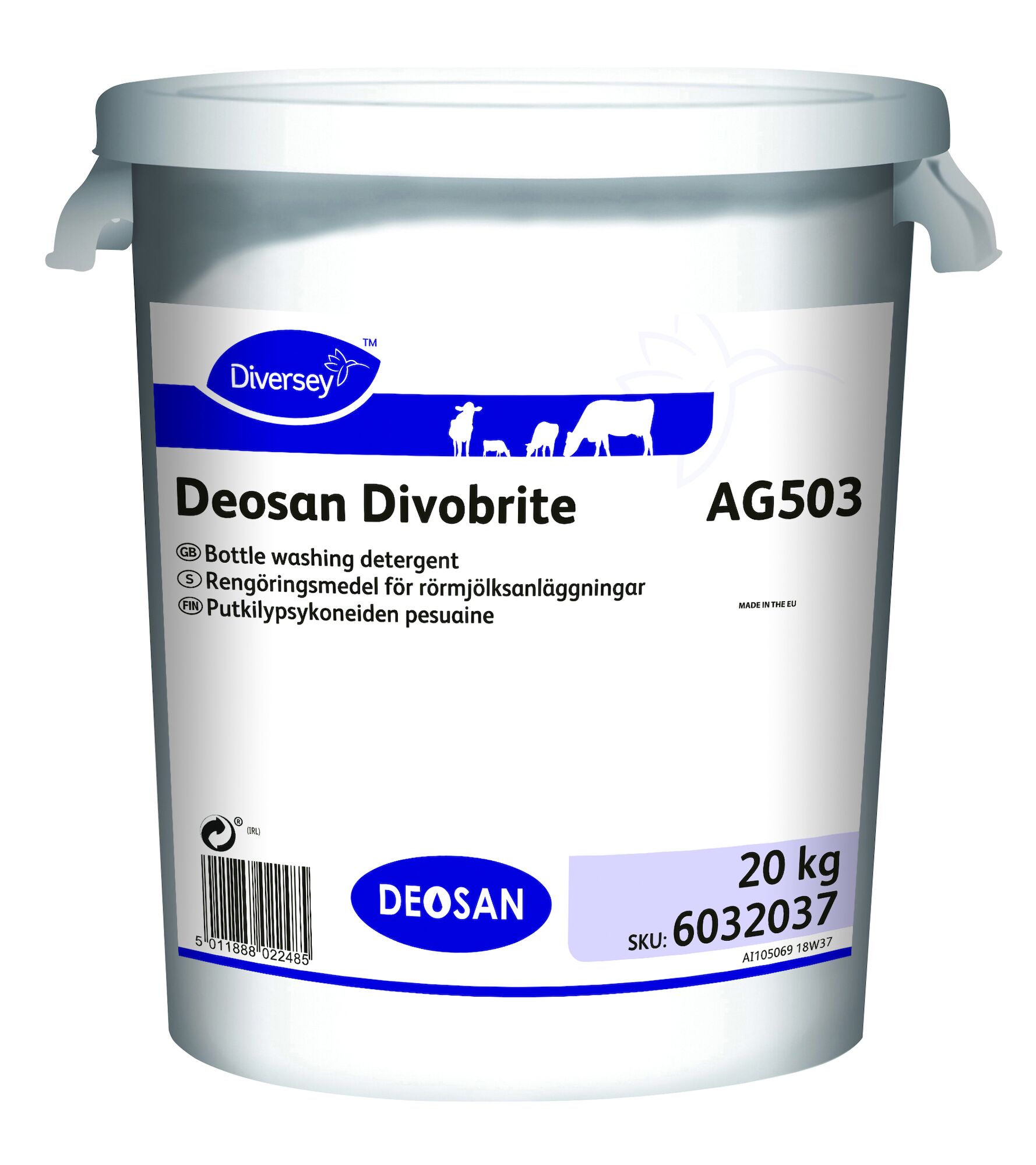 6032037-Deosan-Divobrite-AG503-20kg.jpg
