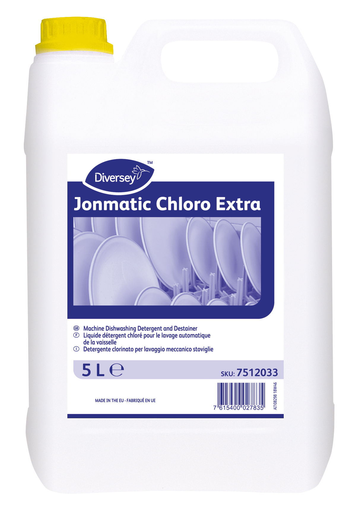 7512033-jonmatic-Chloro-Extra-5-L-div.jpg