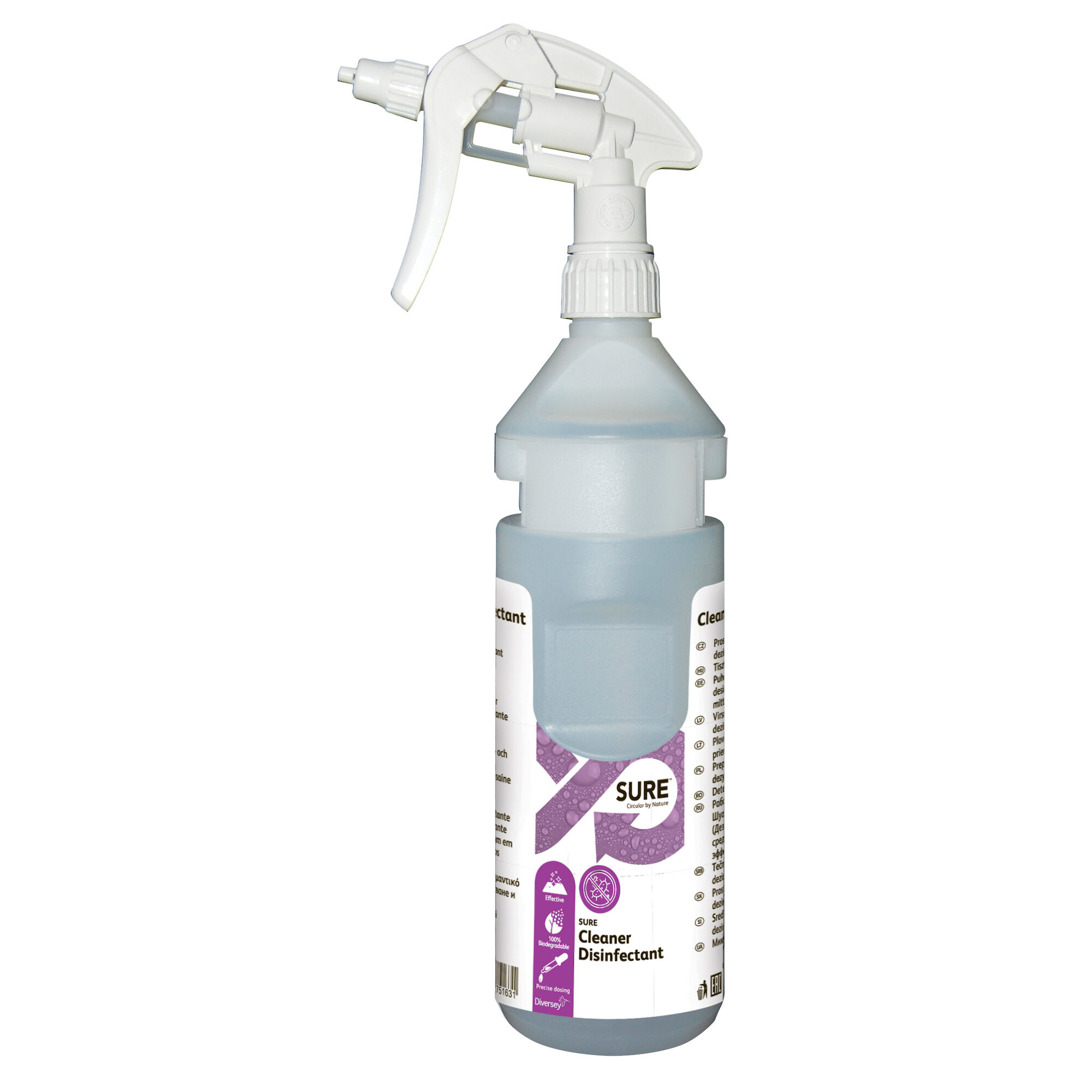 7524029-SURE Cleaner Disinfectant Divermite Refill trigger bottle-AI141390-RGB-20x20cm.jpg