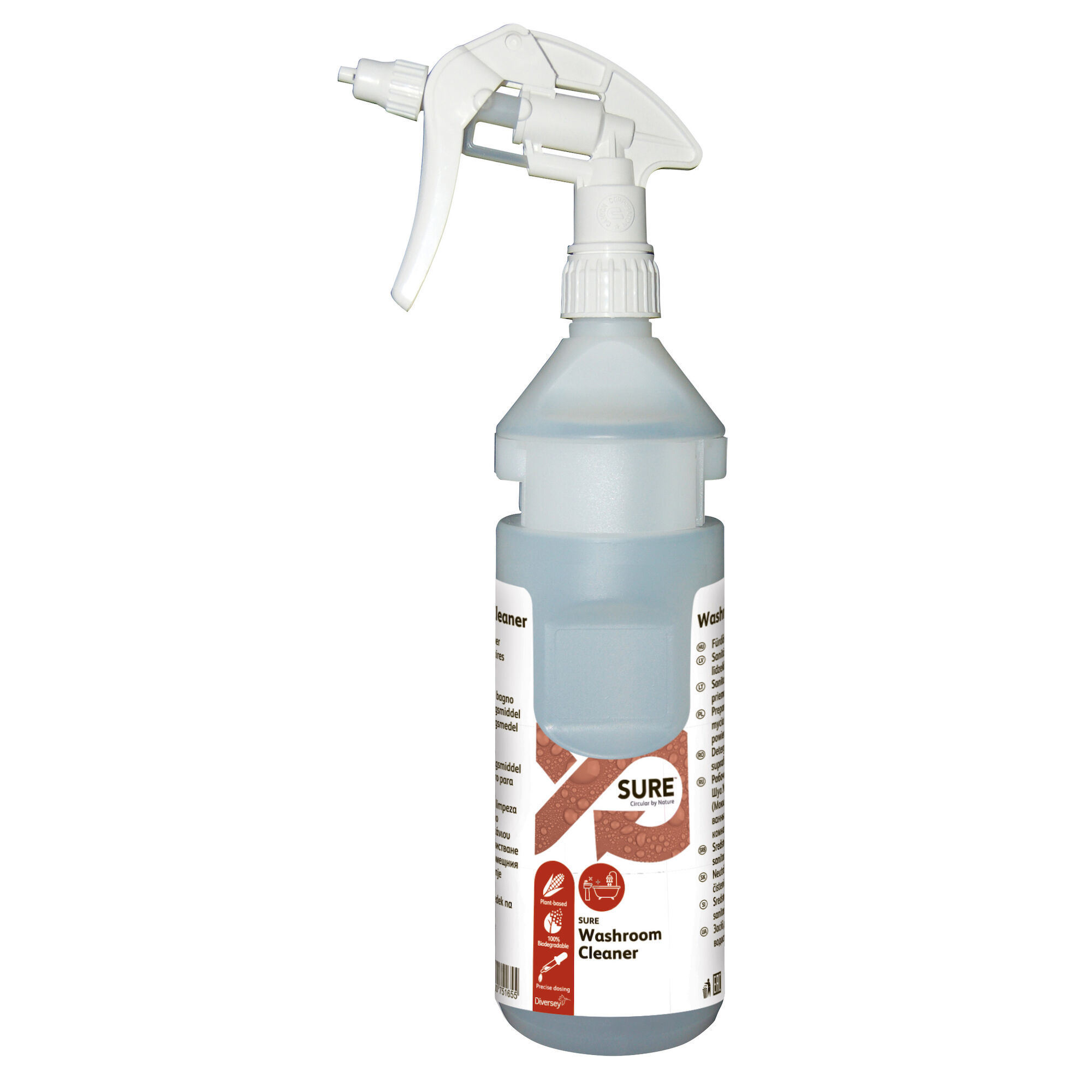 7524030-SURE Washroom cleaner Divermite Refill trigger bottle-AI139694-RGB-20x20cm.jpg