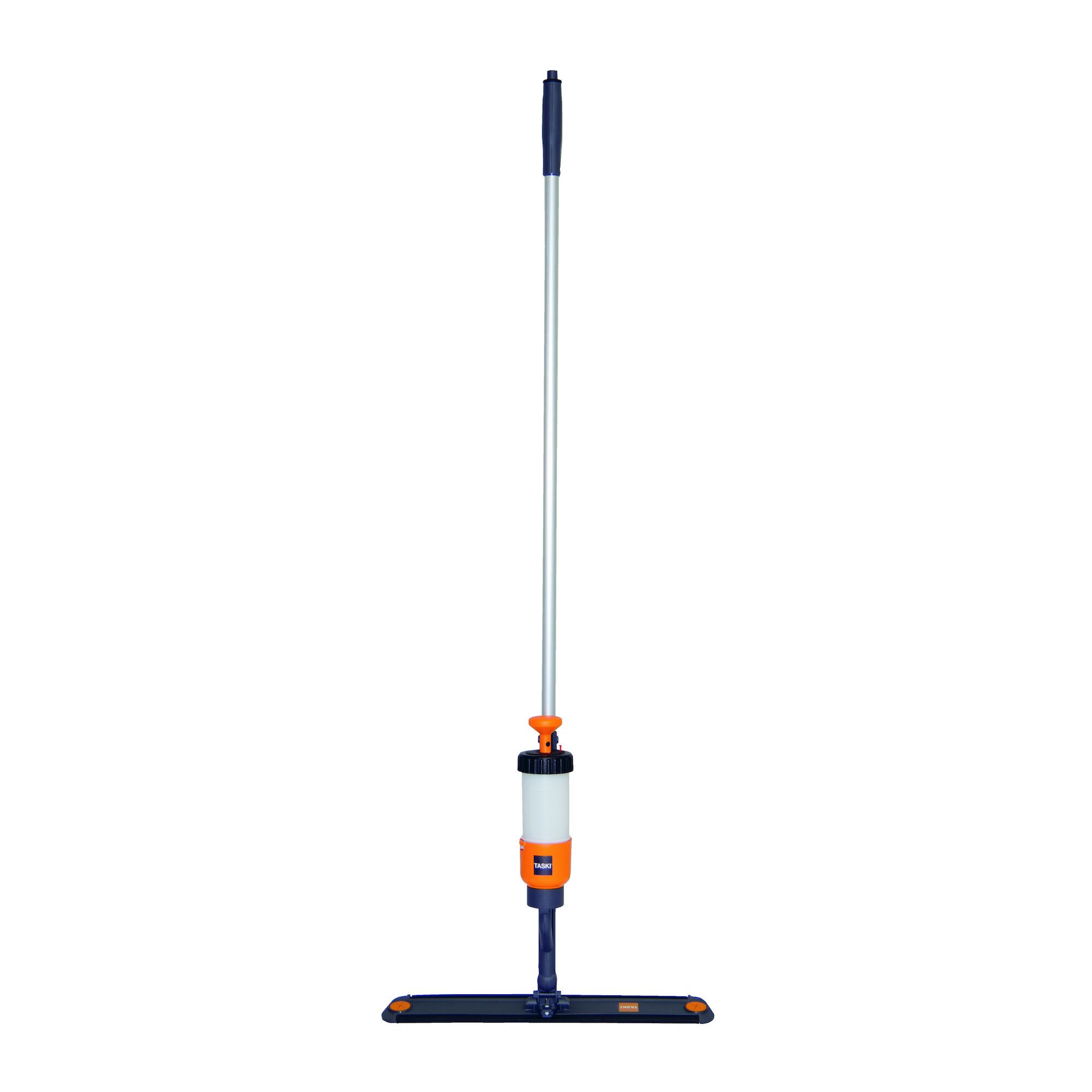 TASKI VersaPlus 2.0 Tool 1pc 60 cm Flat mop system with integral