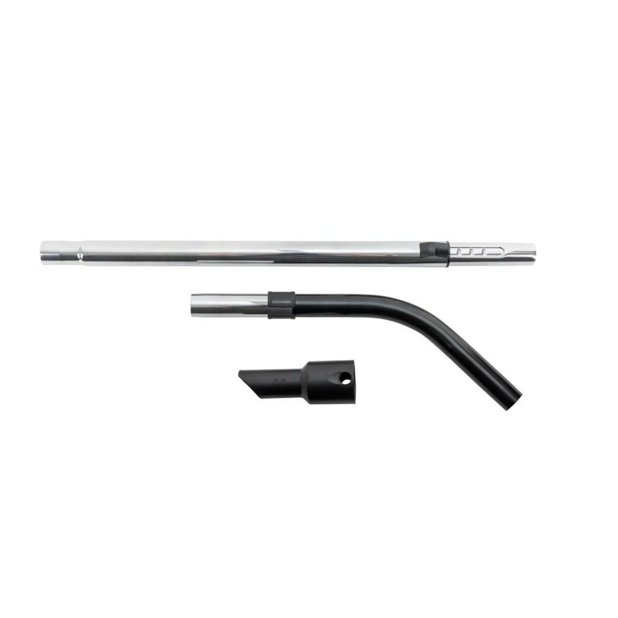 TASKI AERO Accessory Upgrade Kit 1st Diversey Netherlands