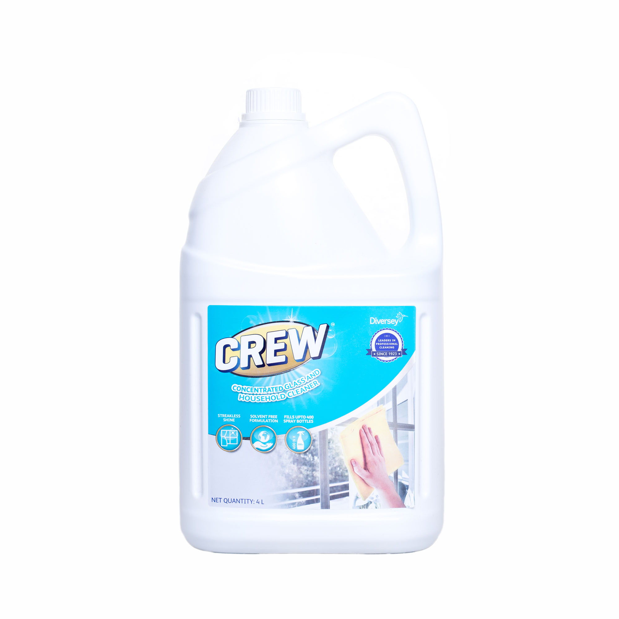 Crew%20Concentrated%20Glass%20and%20Household%20Cleaner%20%28Front%292000x2000.jpg