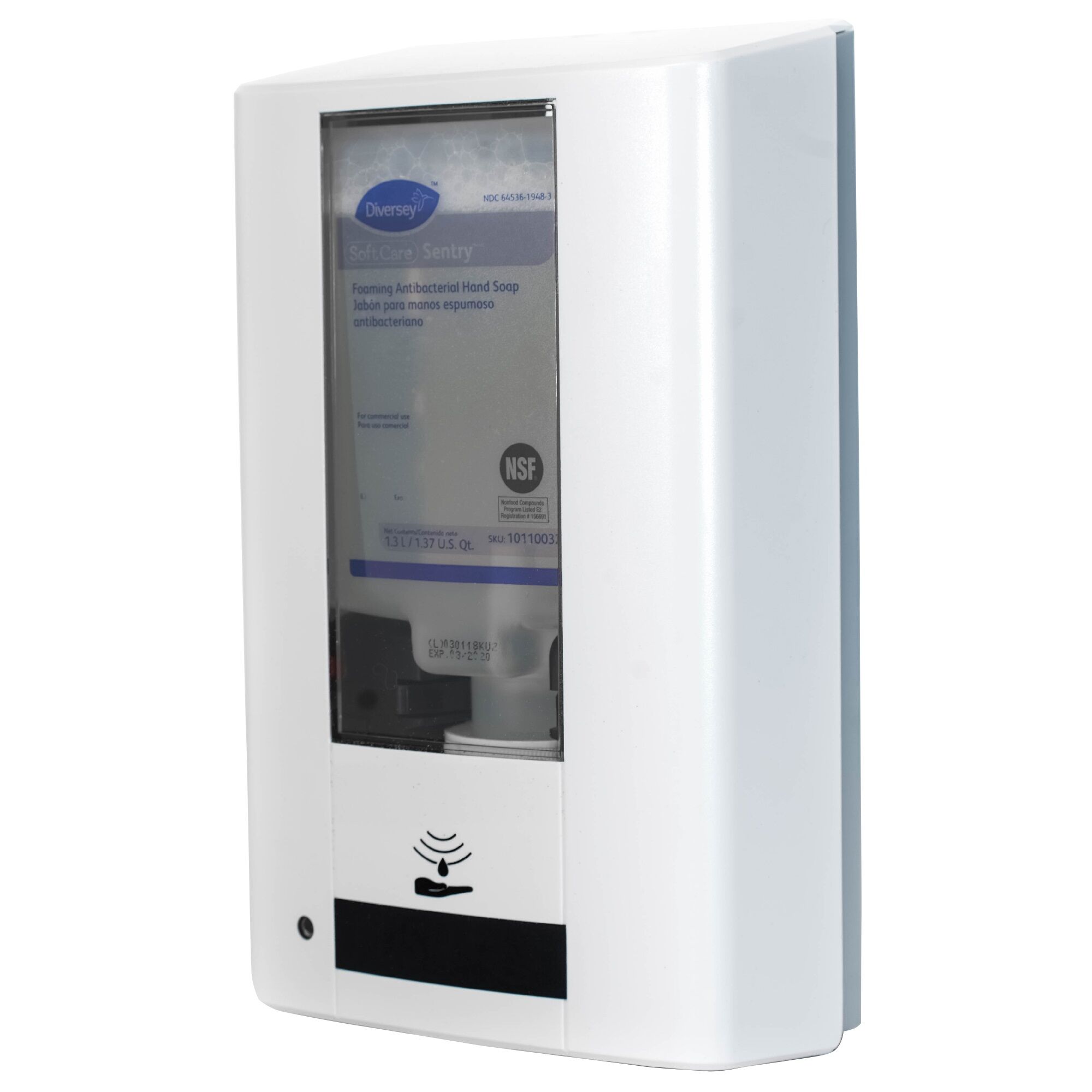 D7524180-Intellicare-Hybrid-Dispensers-White-Side-Div-2000x2000.jpg
