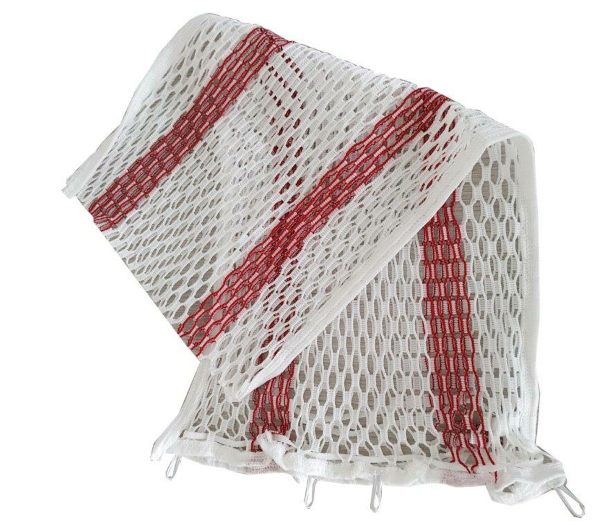 Protect Laundry Net 1pc Red Laundry net for use with Diversey