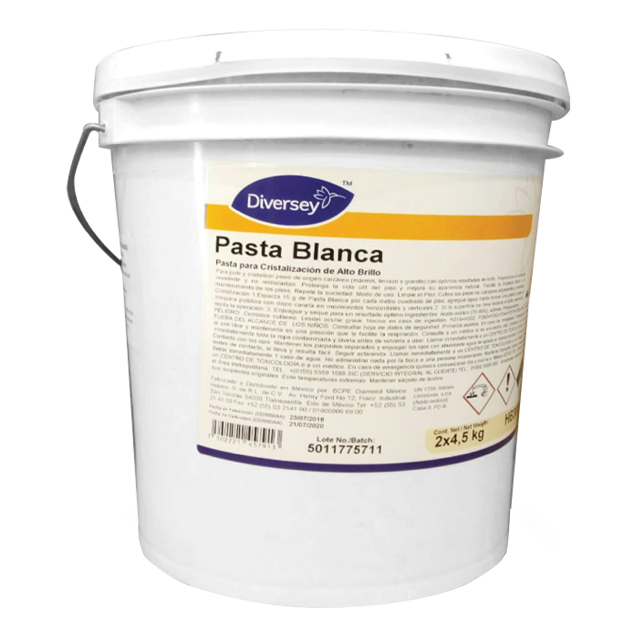 Pasta_Blanca%20-%20HB30053-2000x2000.jpg