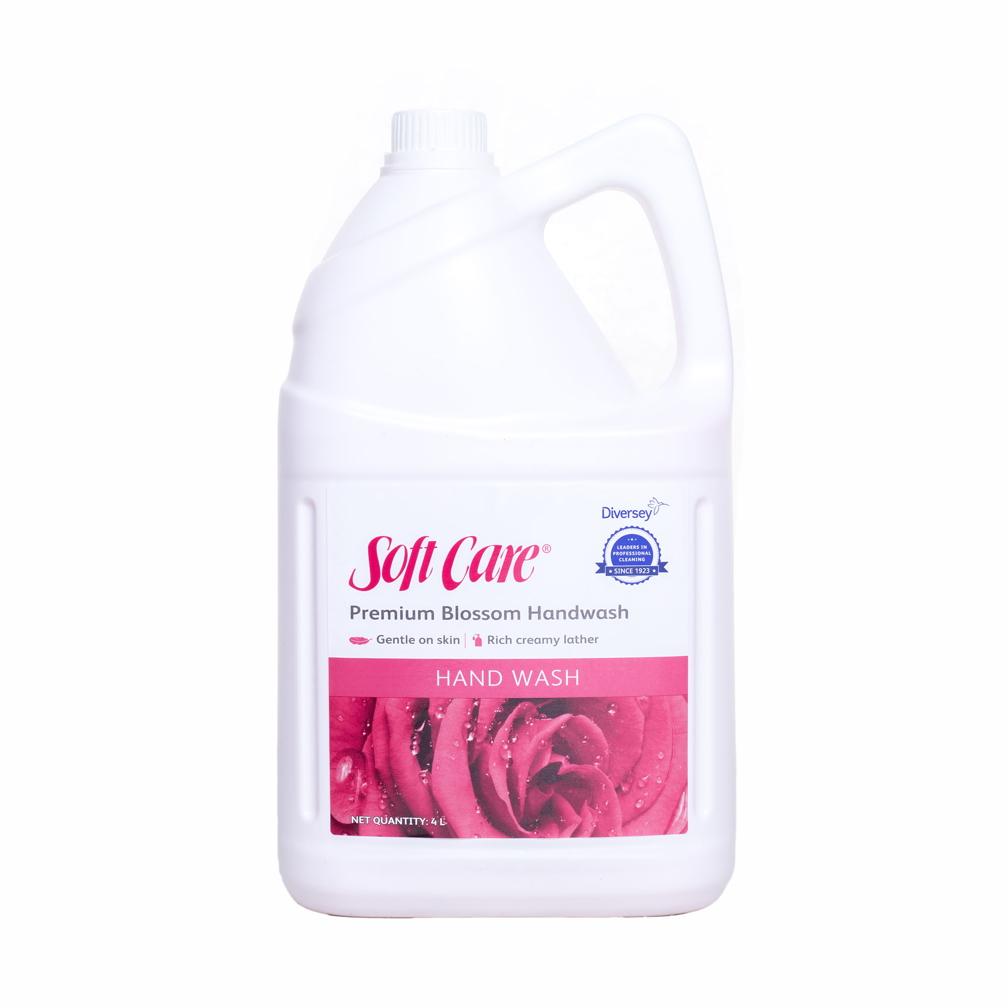 Softcare%20Blossom%20Hand%20wash%20%28Front%292000x2000.jpg