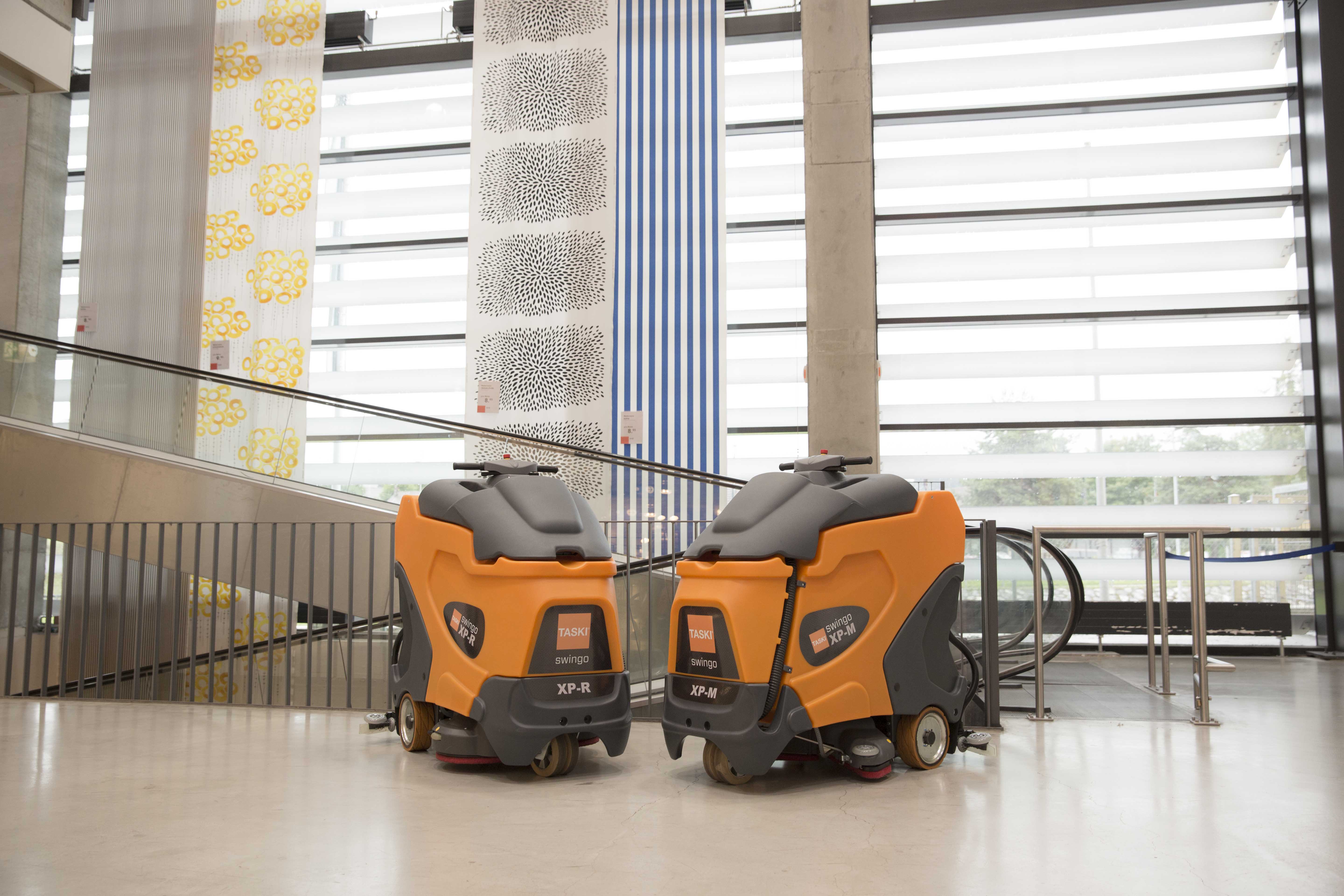 aftdtzhvlgttgmptdwjp.jpg