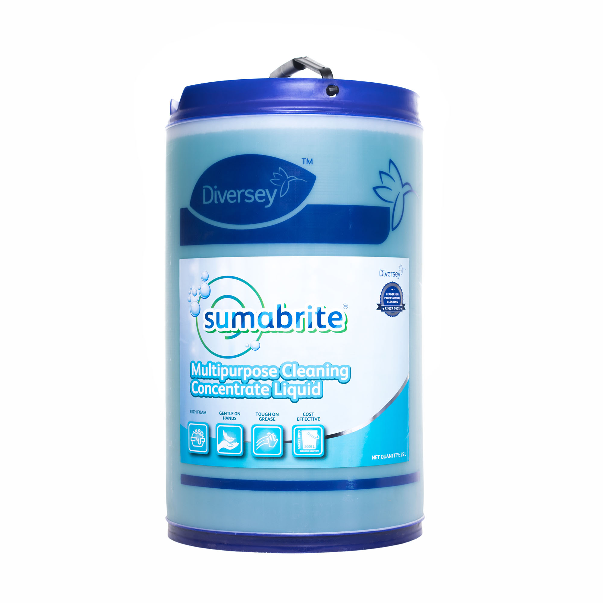 sumabrite%20Mutipurpose%20Cleaning%20concentrate%20Liquid%20%28Front%29.jpg