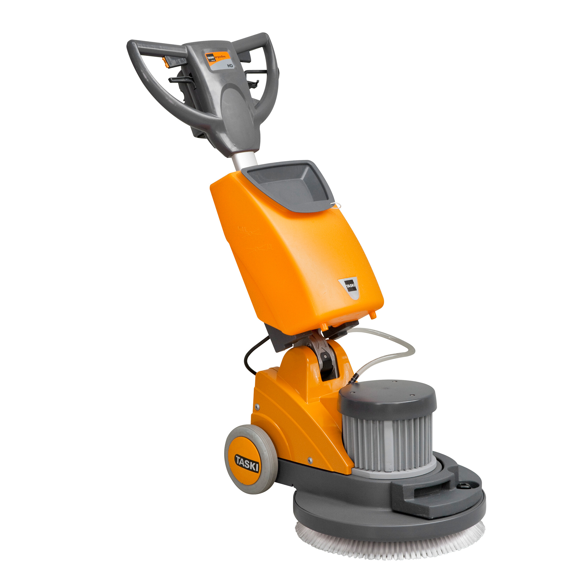 TASKI ergodisc HD Diversey Global