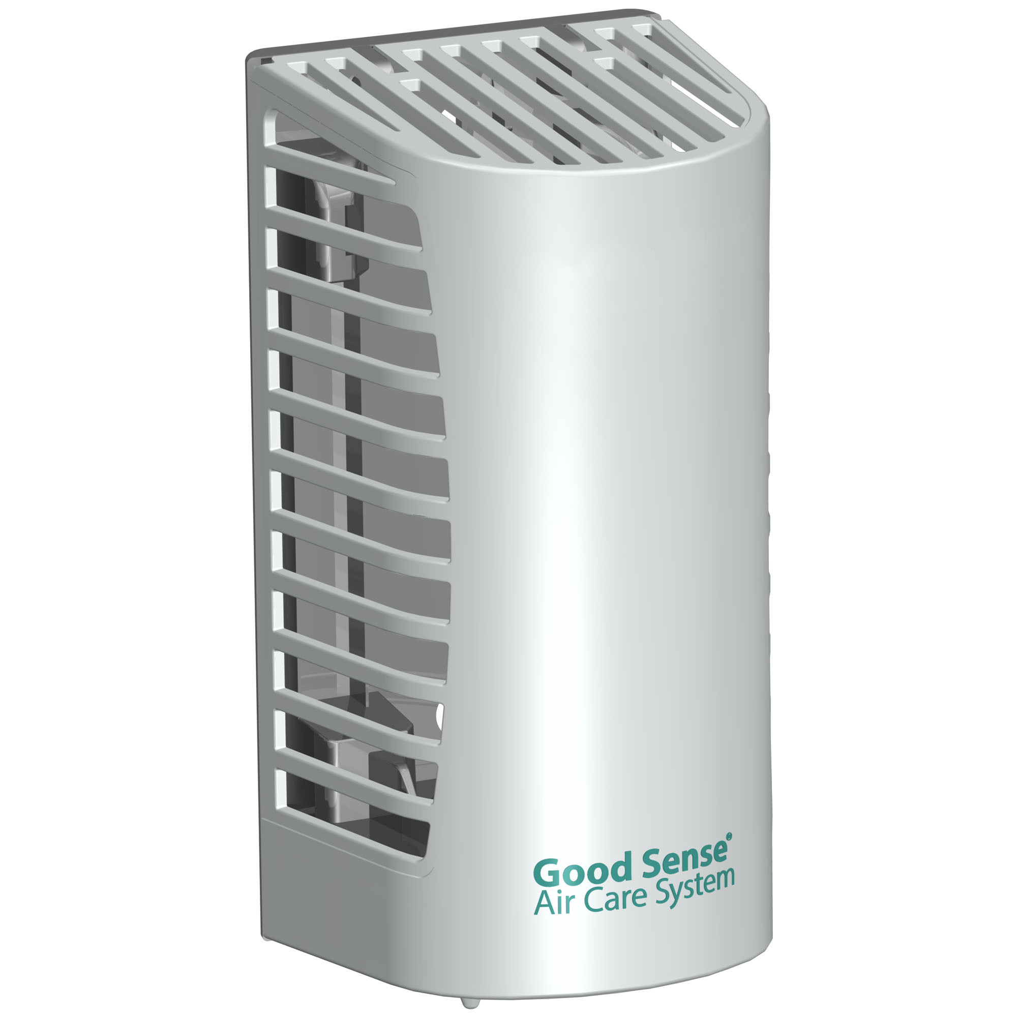 Good Sense® 60Day Air Care System Diversey Global
