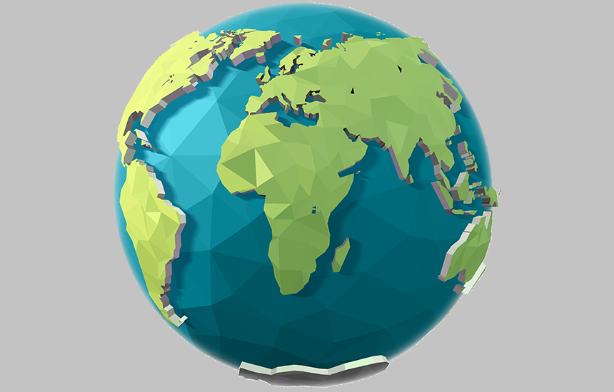 https://d1f2ieqjc8iqzi.cloudfront.net/s3fs-public/2019-02/Globe_Promo_0.jpg?FbKVCckuRNnEykQ9aUcO1yP9PzuCq_Eb