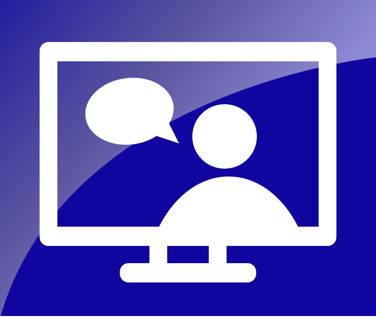 https://d1f2ieqjc8iqzi.cloudfront.net/s3fs-public/2019-05/Webinars%404x.png?y.FuKv3a4Ha7TmeRRTnaDWfbjOaJHj_F