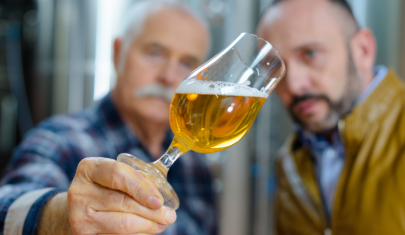 Brewing_Biofilms_Blog