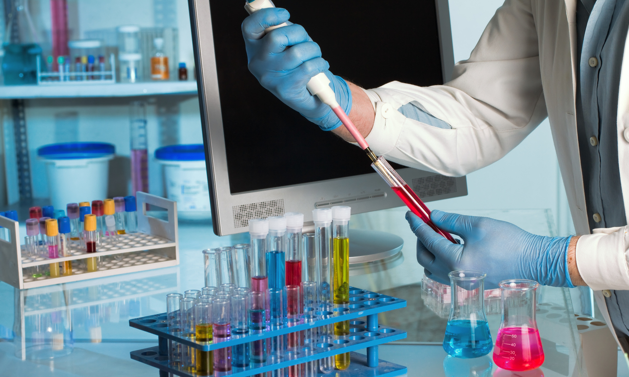 How to Correctly Monitor Reused Caustic Concentration Diversey