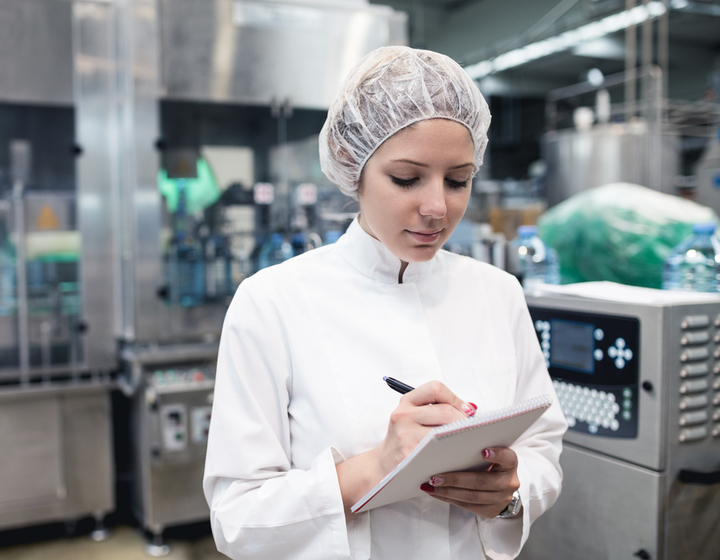 Cleaning and Chemical Safety Training Diversey Hygiene