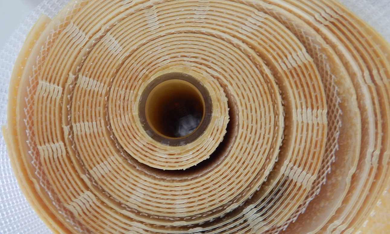 membrane cleaning in dairy processing