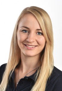 Melanie Rieser