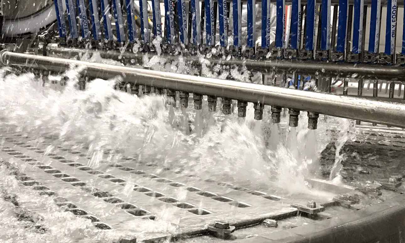 opc chemistry and processes 