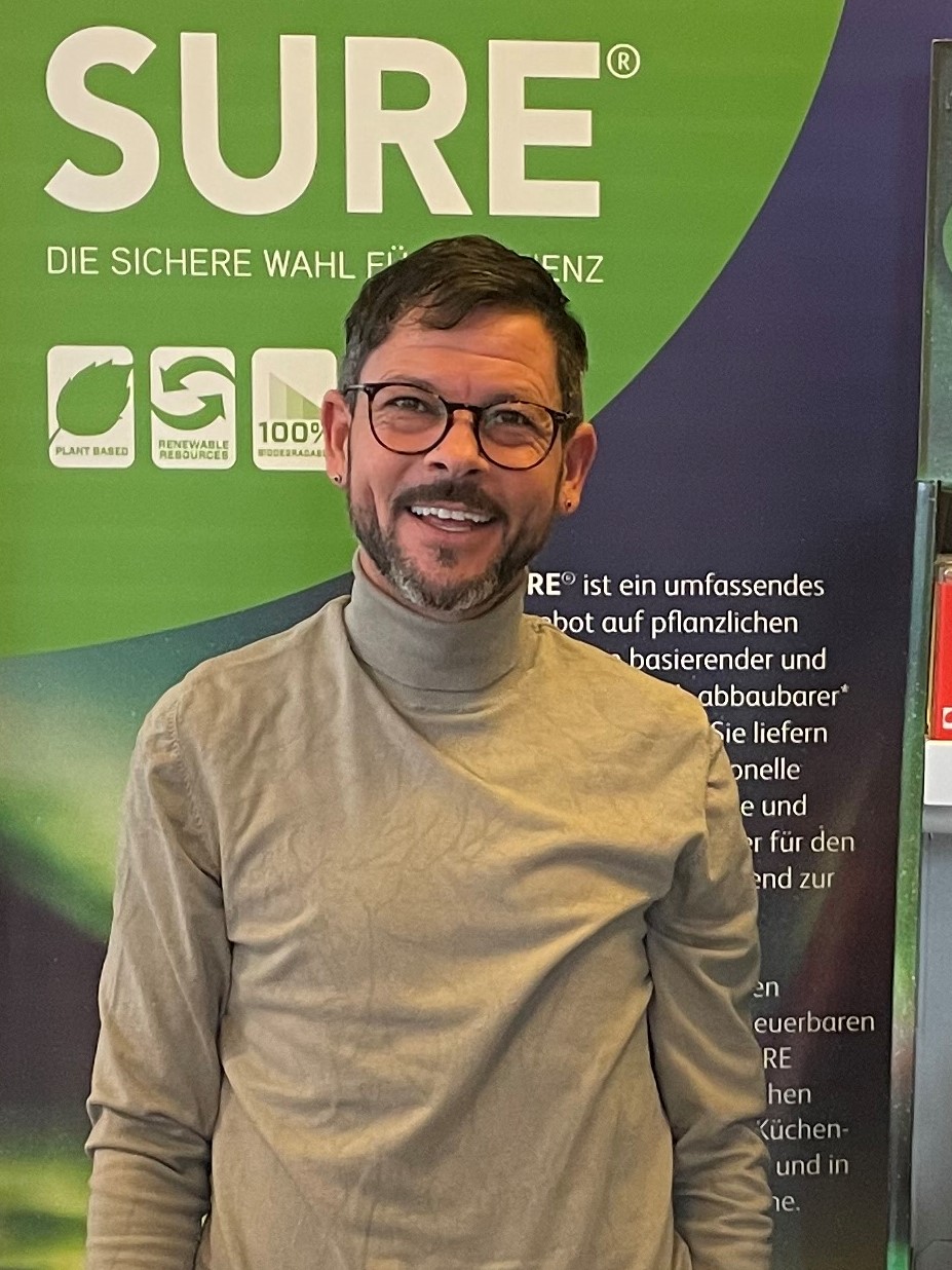 Miko Alexander Brügger