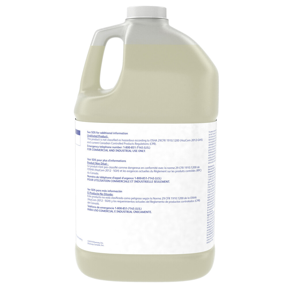 Suma® Drain Maintainer GTS1 Diversey Global