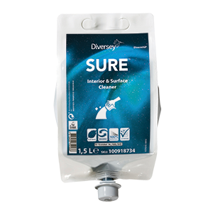 100918734-SURE Interior _ Surface Divermite Pouch-1.5L-RGB-300x300px.png