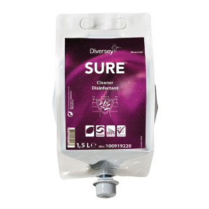 100919220-SURE Cleaner Disinfectant Divermite Pouch-1.5L-RGB-300x300px.png