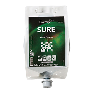100919506-SURE Floor Cleaner Divermite Pouch-1.5L-RGB-300x300px.png
