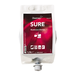 100919507-SURE-Washroom-Cleaner-Divermite-Pouch-1.5L-RGB-300x300px.png