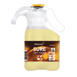 100919510-SURE Cleaner _ Degreaser SmartDose-1.5L-RGB-300x300px.png