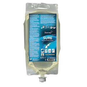 100920826-SURE Interior _ Surface Cl. in QS pouch-RGB-300x300px.png