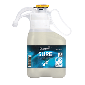 100920827-SURE Interior _ Surface SmartDose-1.5L-RGB-300x300px.png