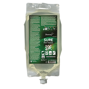 100920828-SURE Floor Cleaner QS pouch-RGB-300x300px.png 