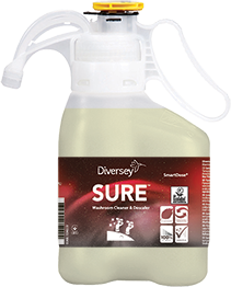  100924870-SURE Washroom Cleaner & Descaler SmartDose-RGB-300x300px.png