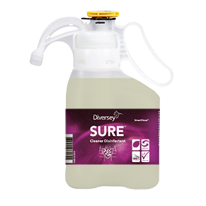 100950555-SURE Cleaner Disinfectant SmartDose-1.5L-RGB-300x300px.png
