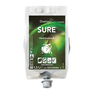 101100584-SURE Hand Dishwash Divermite Pouch-1.5L-RGB-300x300px.png