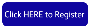 Click HERE to Register July
