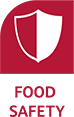 Food safety