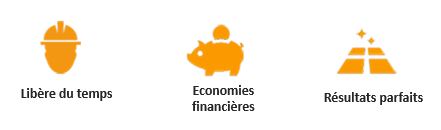 swingobot2000-efficiency_icons