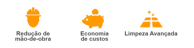 swingobot2000-efficiency_icons