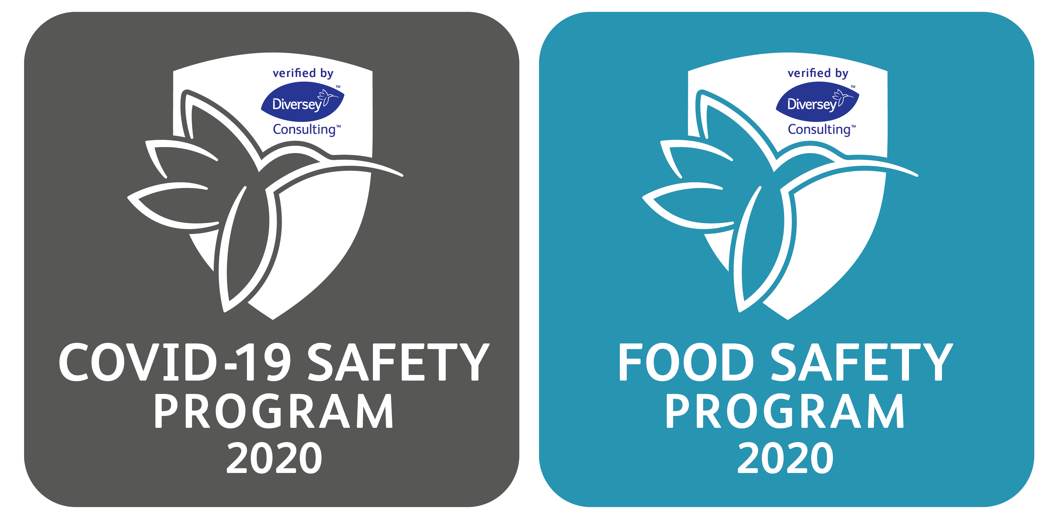 COVID_Food_Saftey_Diversey_Shield_0.png