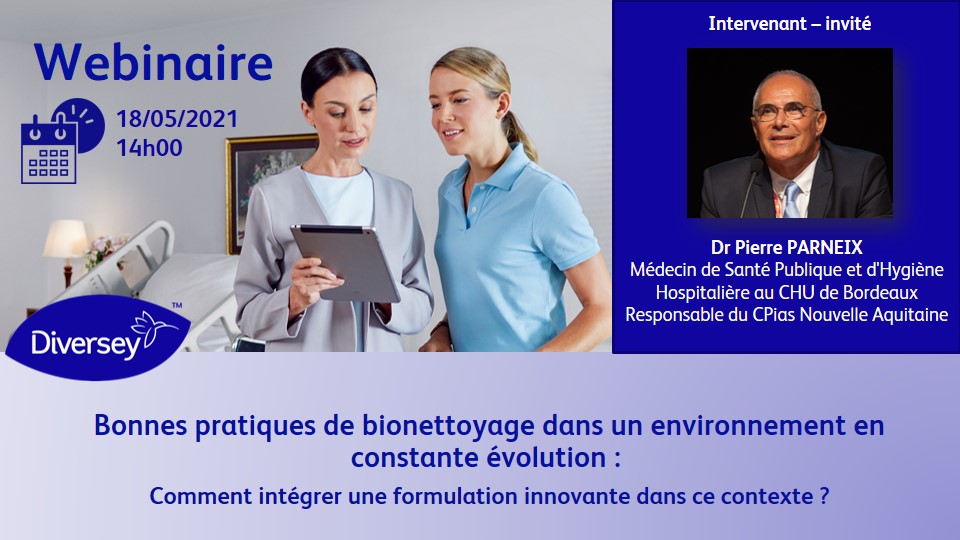 Webinar CPias